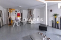 Appartement MARSEILLE 6EME 2 pi&egrave;ces 4522915_2