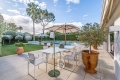 House VILLENEUVE-LOUBET 4 rooms 4522917_2