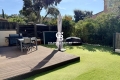 Maison CAVALAIRE-SUR-MER 4522925_2