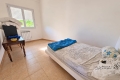Appartement ST-QUENTIN-LA-POTERIE 4522927_2