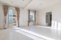 Appartement NICE 4522928_2