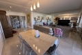 Apartment NICE 3 rooms 4522929_2