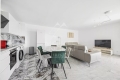 Apartment VALLAURIS 3 rooms 4522932_2