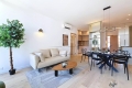 Apartment CANNES 4 rooms 4522938_2