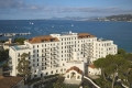 Apartment ANTIBES 6 rooms 4522939_2