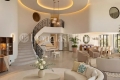 Apartment ANTIBES 4 rooms 4522940_2