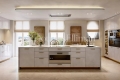 Apartment ANTIBES 8 rooms 4522942_2