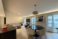 Appartement NICE 4522943_2