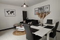 Maison OPPEDE 4522945_2