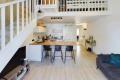Appartement STE-MAXIME 4522946_2