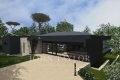 House MOUGINS 0 rooms 4522948_2