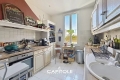 Appartement ANTIBES 4522954_2