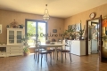 Maison ST VERAND 4522959_2