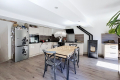 Maison APT 4522960_2