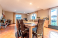 Apartment STE-MAXIME 3 rooms 4522964_2