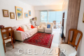 Apartment JUAN-LES-PINS Saint-Francois 4522965_2