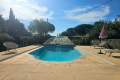 Maison LES ARCS-SUR-ARGENS 4522966_2