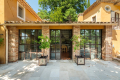 Maison AIX-EN-PROVENCE 8 pi&egrave;ces 4522968_2