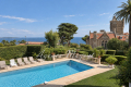 Appartement CANNES 4522970_2