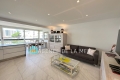 Appartement MANDELIEU-LA-NAPOULE 4522975_2