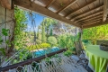 Maison MONTPELLIER 4522977_2