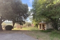 Maison SANILHAC-SAGRIES 4522978_2