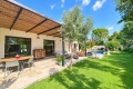 Maison PARADOU 5 pi&egrave;ces 4522981_2