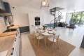 Maison ST-REMY-DE-PROVENCE 0 pi&egrave;ces 4522982_2