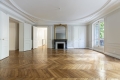 Apartment PARIS 16EME Bois de Boulogne 4522984_2