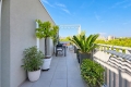 Appartement MARSEILLE 10EME 3 pi&egrave;ces 4522985_2