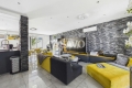 Maison SANNOIS 4522986_2