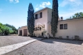 House BAGNOLS-EN-FORET 4522987_2