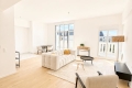 Appartement MAISONS ALFORT 4523102_2