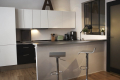 Appartement MAISONS ALFORT 4523112_2