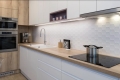 Appartement MONTREUIL 4523124_2
