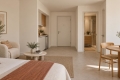 Appartement BORDEAUX 4523194_2