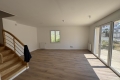 Maison VILLEPINTE 4523233_2