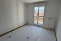 Appartement ST LEU LA FORET 4523234_2