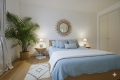 Appartement ST LEU LA FORET 4523235_2