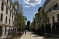 Appartement ST LEU LA FORET 4523239_2