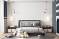 Appartement VILLEJUIF 4523248_2