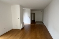 Appartement CHARENTON LE PONT 4523267_2