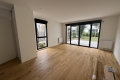 Maison CHARENTON LE PONT 4523268_2