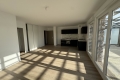 Appartement DEUIL LA BARRE 4523271_2