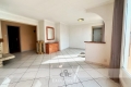 Maison COLLONGES-SOUS-SALEVE 4523293_2