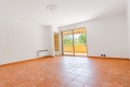 Appartement CANNES 4524215_2