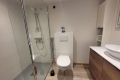 Appartement THONES 4523295_2