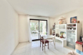 Apartment HYERES Saint-Paul-en-Forêt 4522364_3