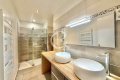 Apartment HYERES Saint-Paul-en-Forêt 4522365_3