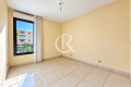Apartment HYERES 3 rooms 4522366_3